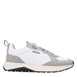 Hugo Kane Runners Trainers