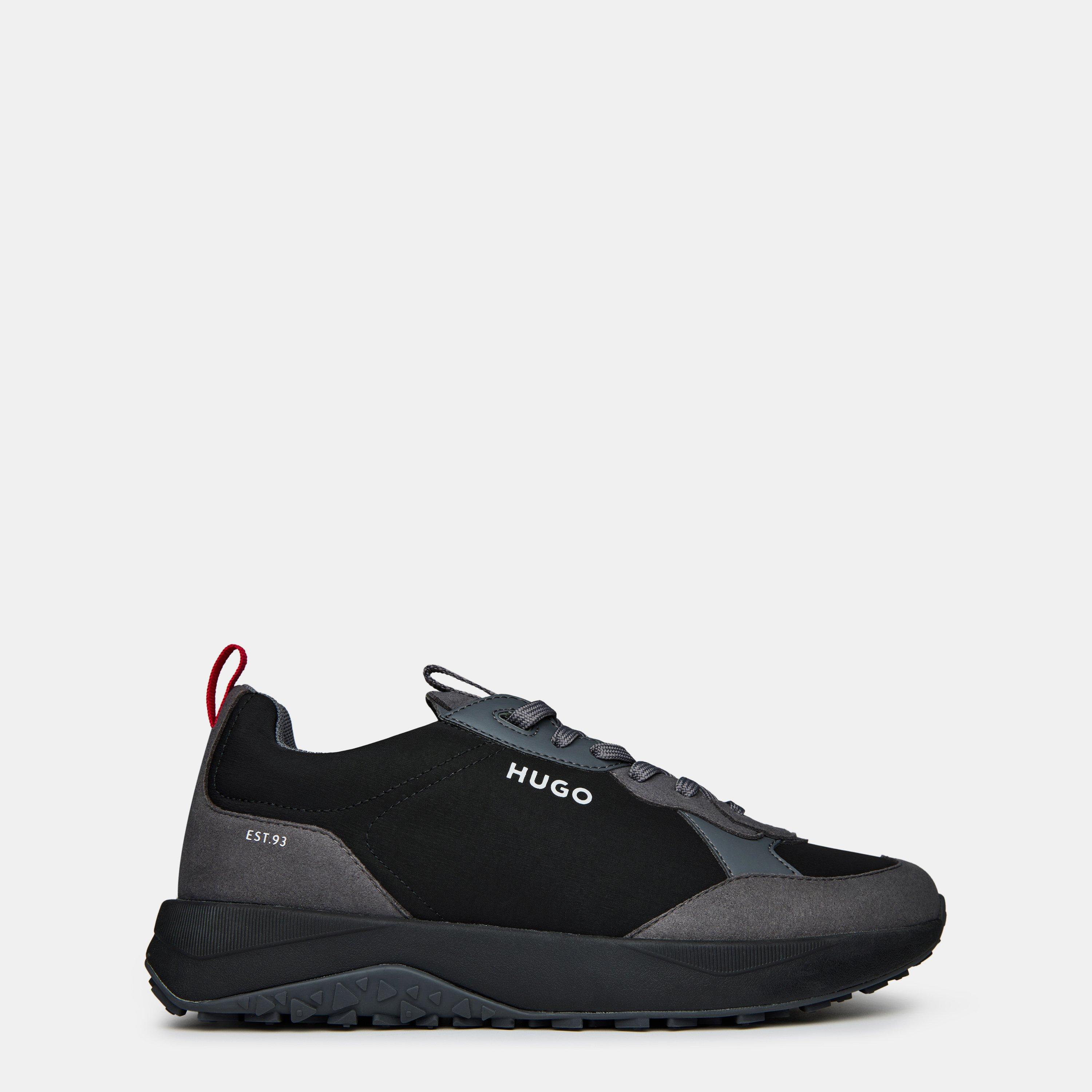 мъжко 's Kane Runners