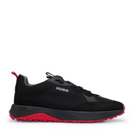 Hugo Kane Runners Trainers