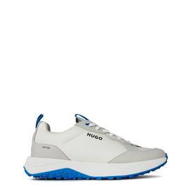 Hugo Kane Runners Trainers