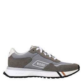 Boss Jonah Run Trainers