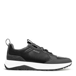 Hugo Kane Runner Shoes