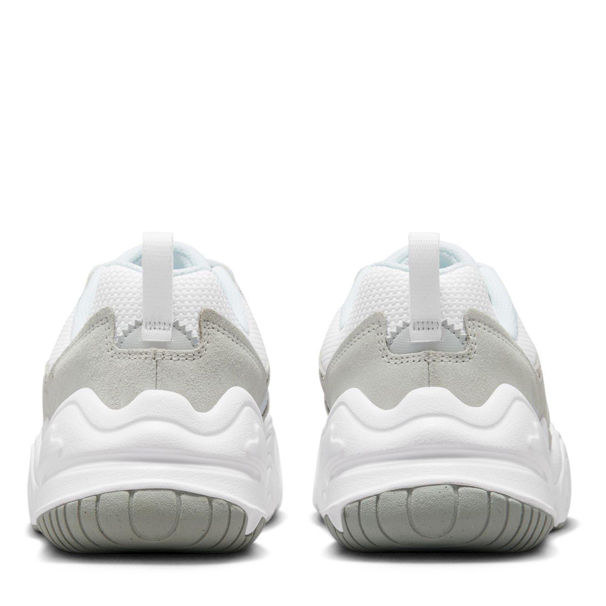 Wit/Wit - Nike - Tech Hera - 4