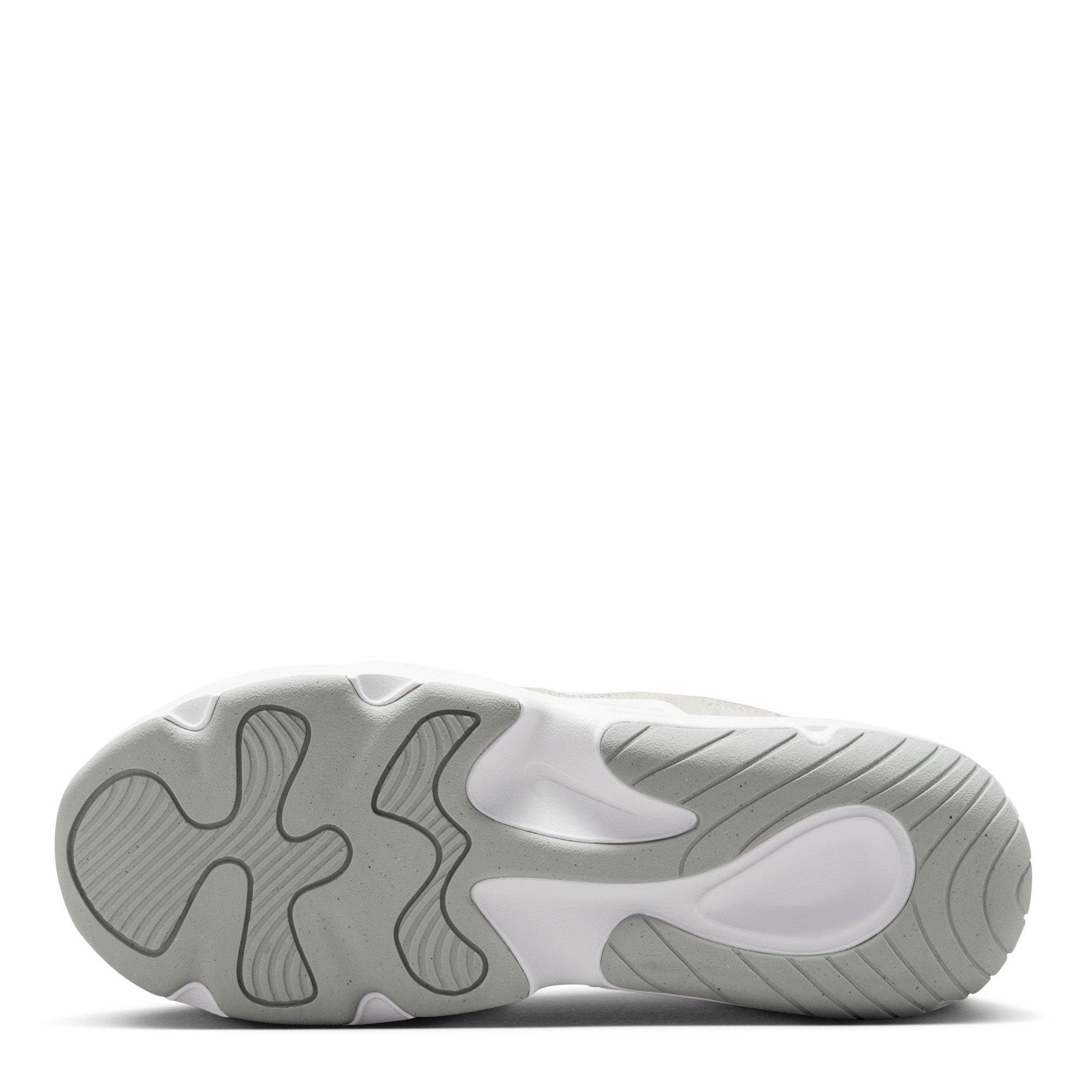 Wit/Wit - Nike - Tech Hera - 6