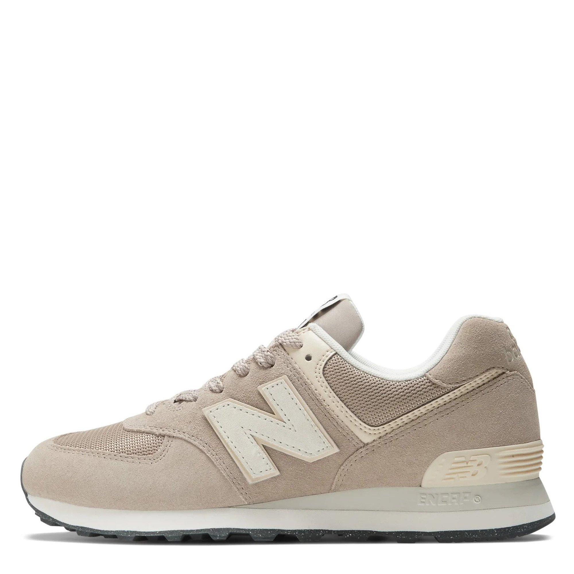 New Balance | 574 Mens Shoes | Runners | Sports Direct MY