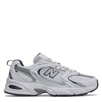 New Balance 530 Adults Shoes