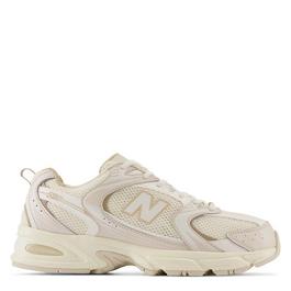 New Balance New 530 Mens Shoes