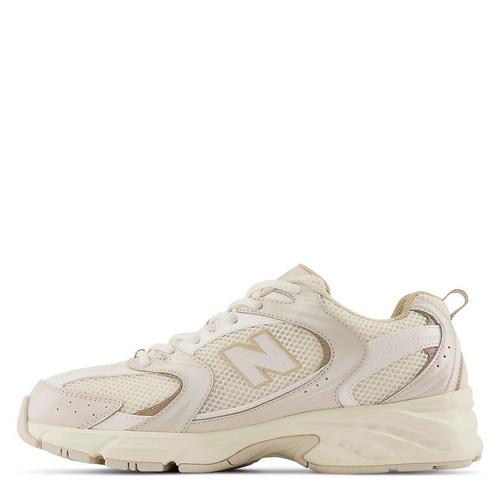 New Balance | 530 Mens Shoes | Runners | Sports Direct MY