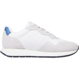 Tommy Jeans Modern Runner Low Top Trainers