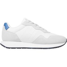 Tommy Jeans Modern Runner Low Top Trainers