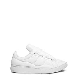 Lanvin Curb Xl Sneakers