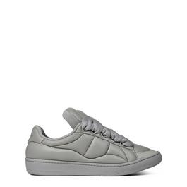 Lanvin Curb Xl Sneakers