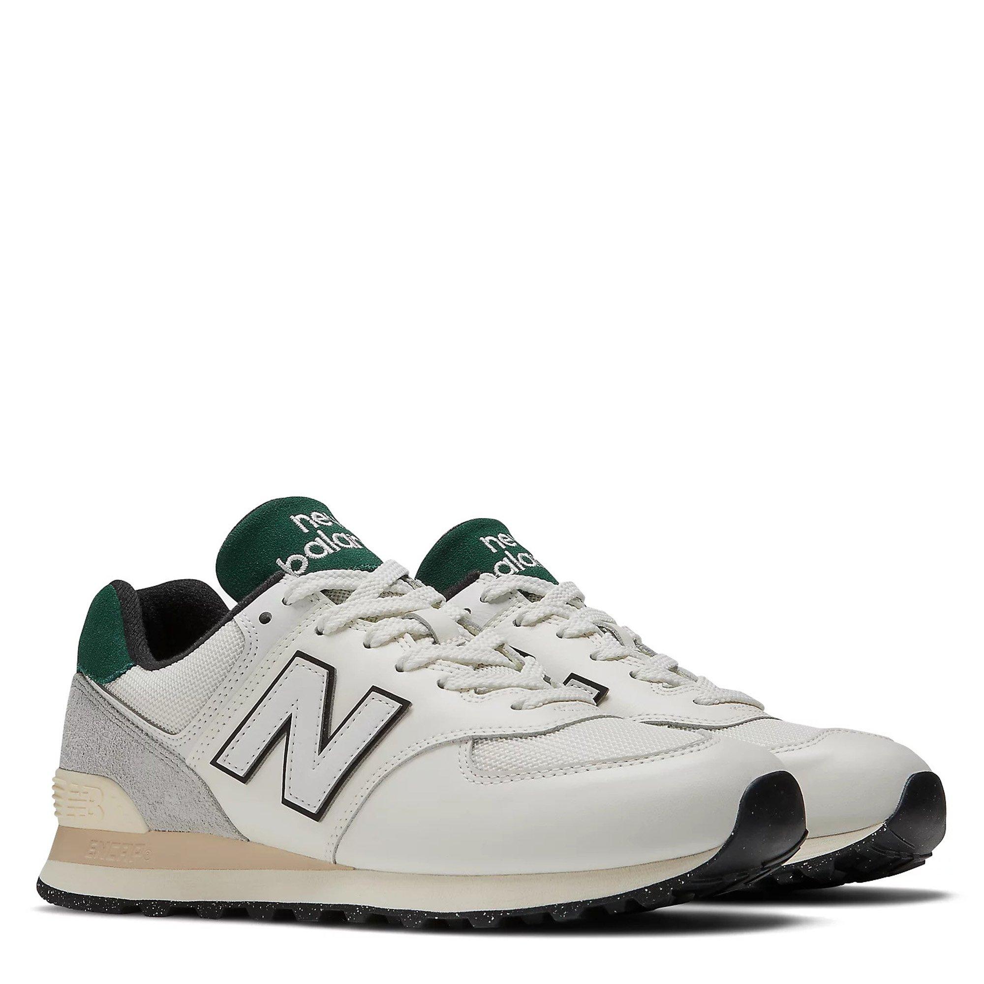 New balance best sale near ne