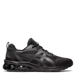 Asics GEL Quantum 90 lV Mens Shoes