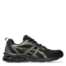 Asics GEL Quantum 90 lV Mens Shoes