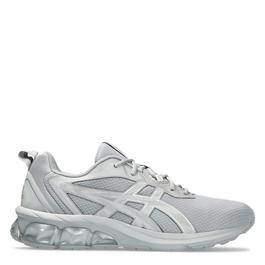 Asics GEL Quantum 90 lV Mens Shoes