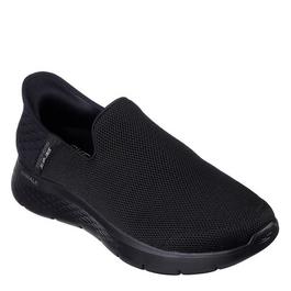 Skechers Masquer les filtres