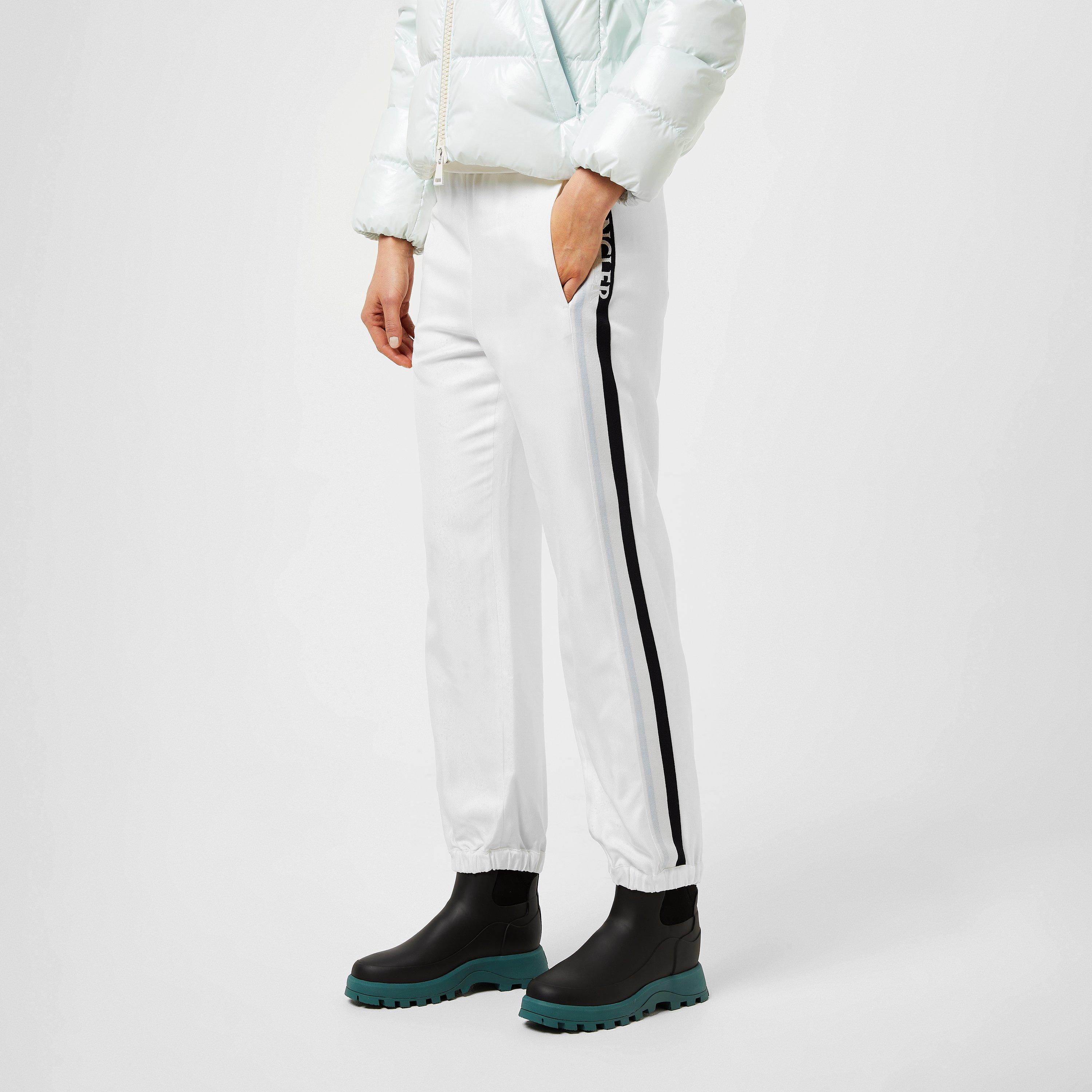 Black Teal - Hunter - Women's City Explorer Yard Boots - 2