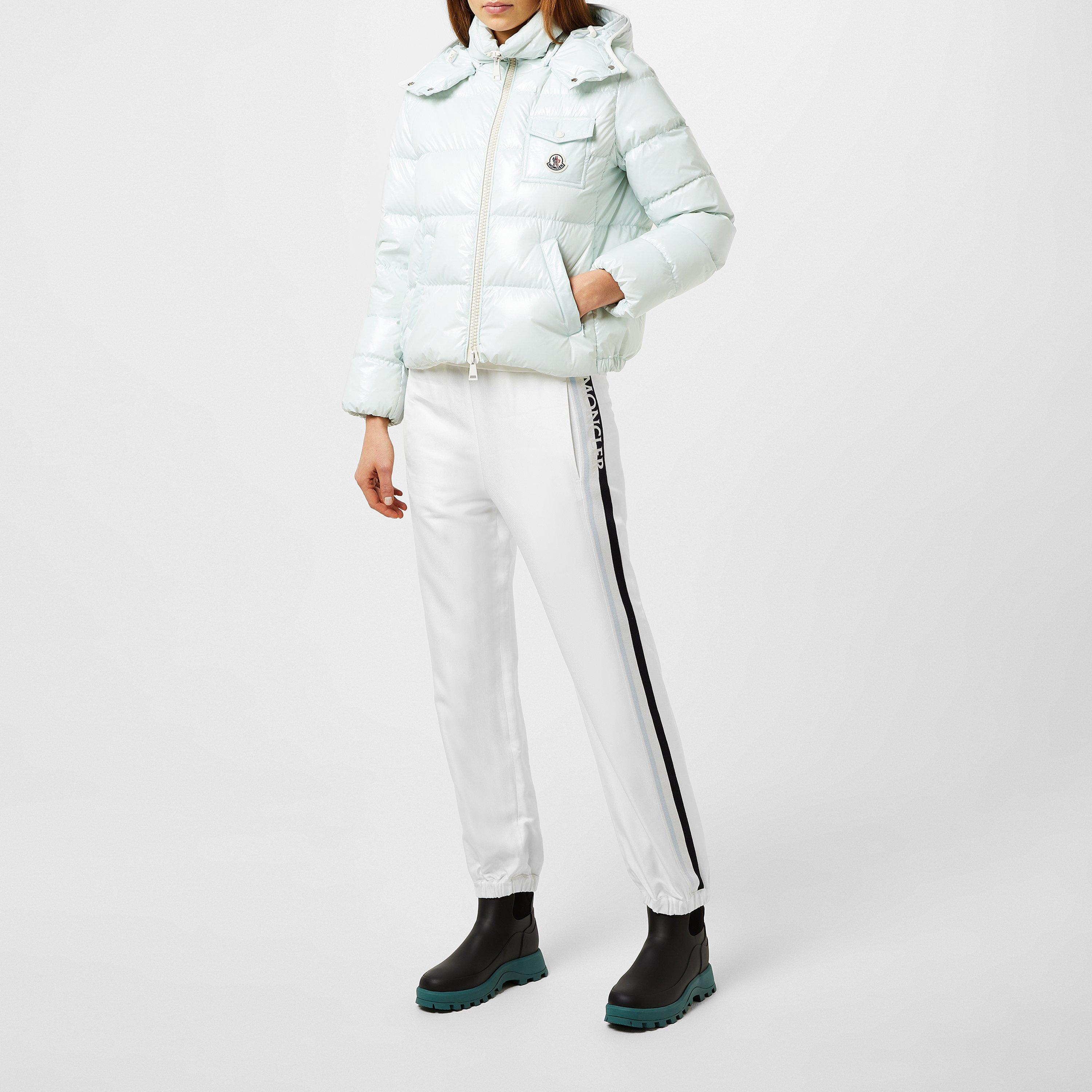 Black Teal - Hunter - Women's City Explorer Yard Boots - 5