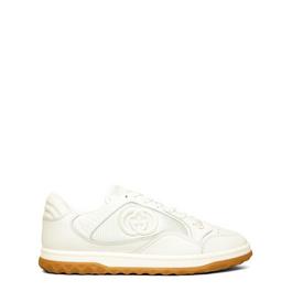 Gucci Mac80 Trainers