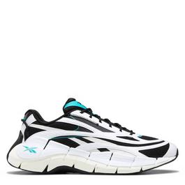 Reebok Z Kinetica 2.5 Mens Shoes