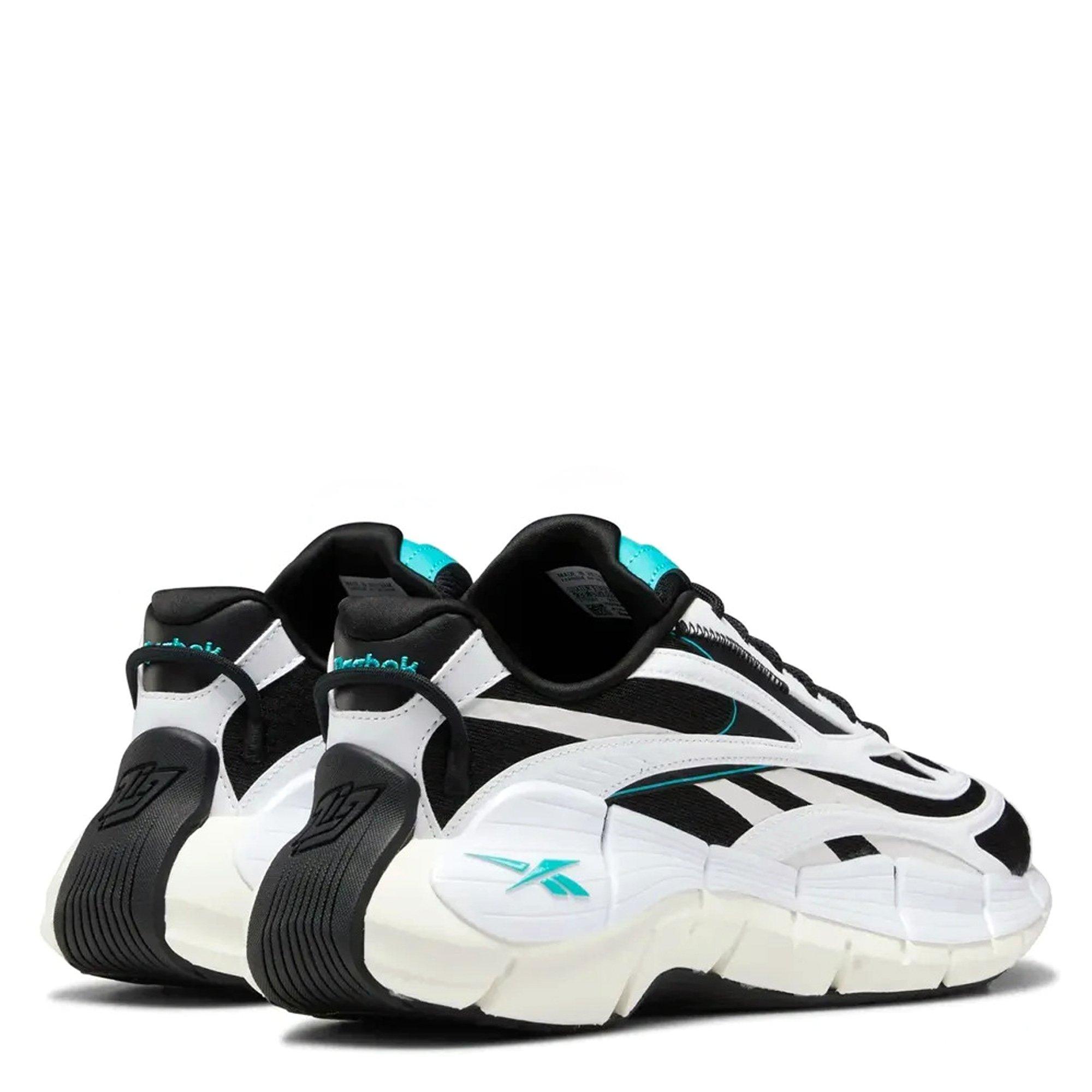 Reebok hot sale aztrek malaysia