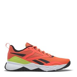 Reebok Nano NFX Trainers