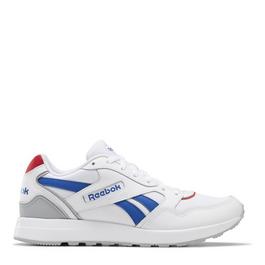 Reebok Gl1000 Shoes Low-Top Trainers Unisex Adults