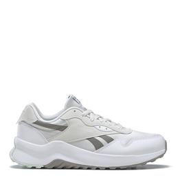 Reebok Heritance Shoes Womens Low Top Trainers Unisex Adults