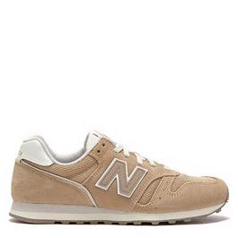 New Balance 373 Sn41