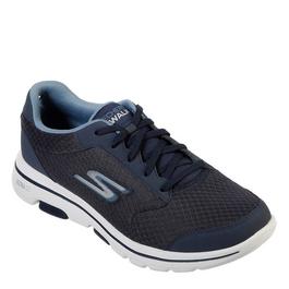 Skechers GOwalk 5 Shoes Mens