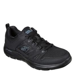 Skechers Sport Summits Mens Trainers