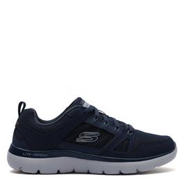 Skechers SUMMITS Sn51