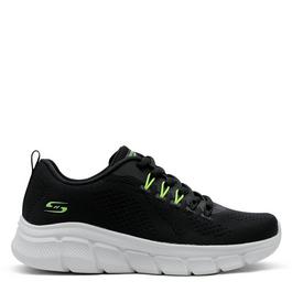 Skechers BOBS B FLEX Sneakers Mens