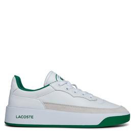 Lacoste G80 Club Trainers