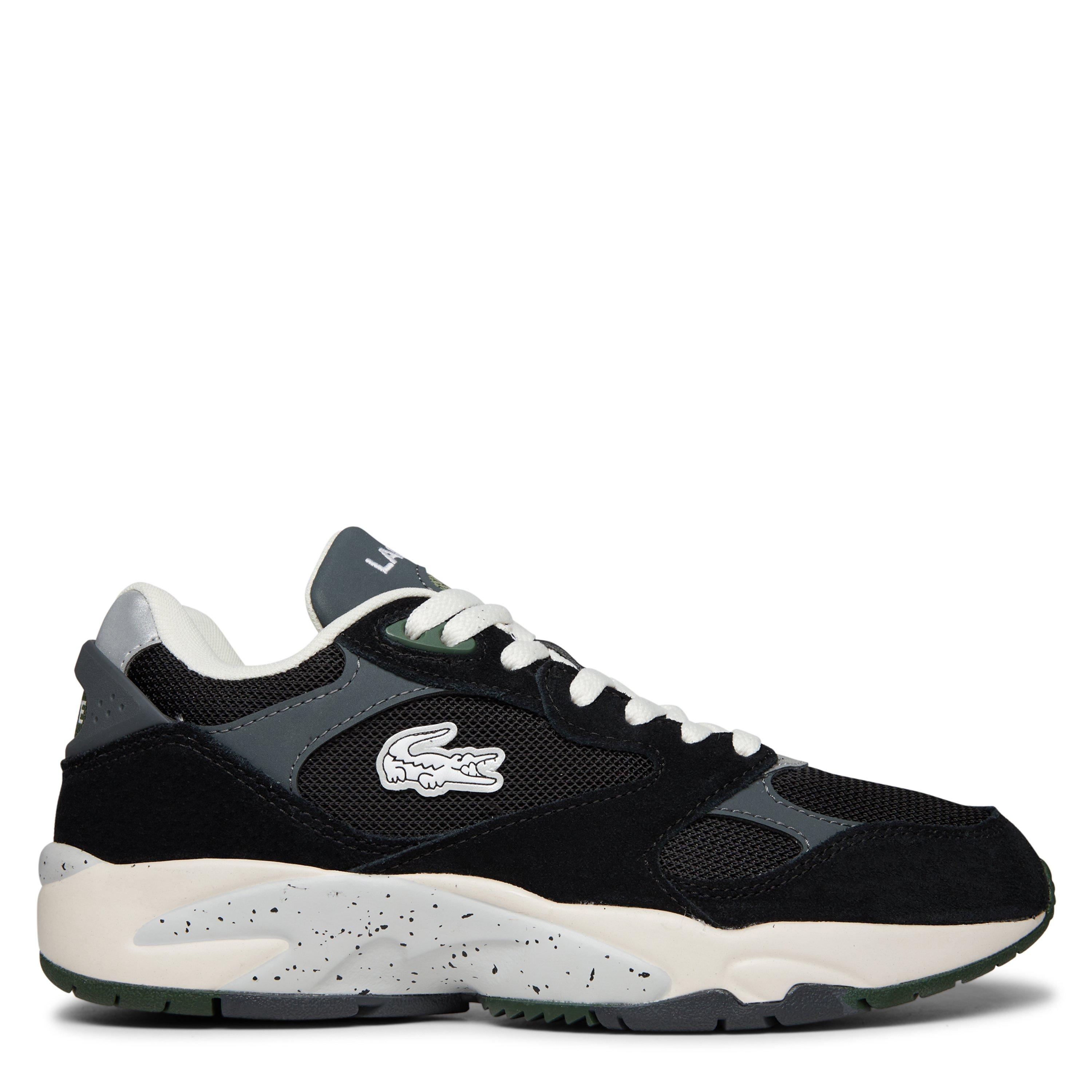 Lacoste Storm 96 Trainers Runners Sports Direct1