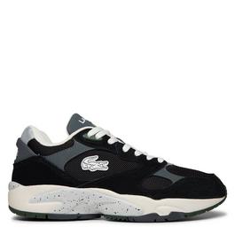 lacoste sma Storm 96 Trainers