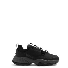 Lacoste L-Guard Breaker Runners