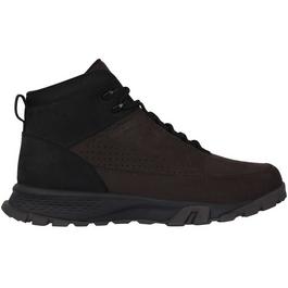Firetrap Sprint Sn34