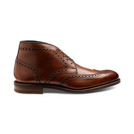 Loake Sywell Brg Sn42