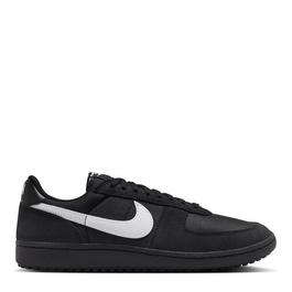 Nike Field General Low Trainers