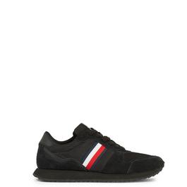 Tommy Hilfiger RUNNER EVO MIX