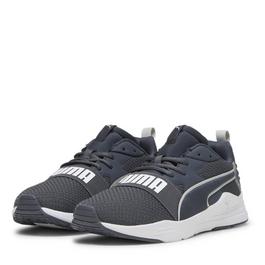 Puma Adidas оригінальні шкарпетки nike puma