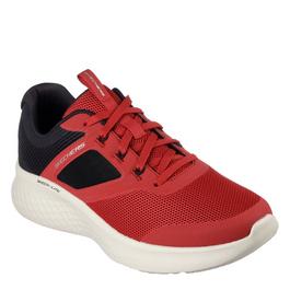 Skechers M SKECH-LIT Sn33