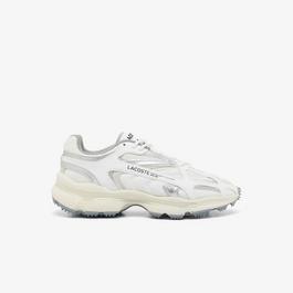 Lacoste L003 2K24 Trainers