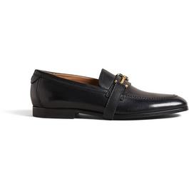 Ted Baker Romulus Loafers