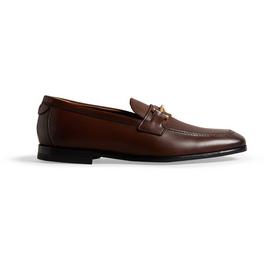 Ted Baker Romulus Loafers