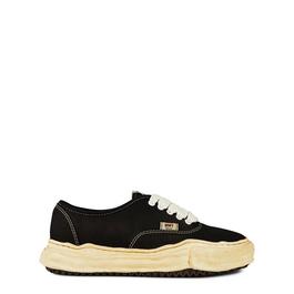 Mihara Yasuhiro Baker Sneakers