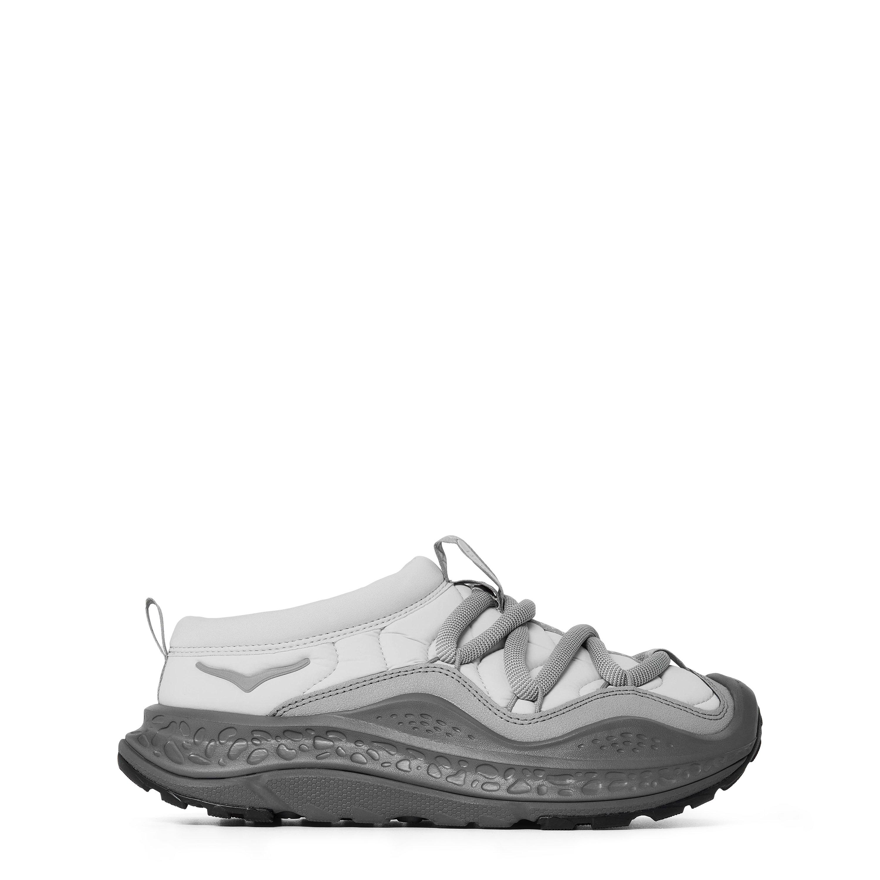 Hoka Men's Ora Primo Low-Top Trainers