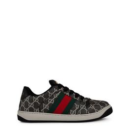 Gucci Screener Sneakers